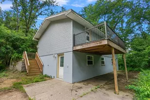 8945 Vergennes St SE, Ada, MI 49301 - Photo 41