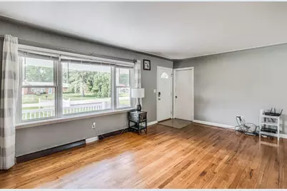 344 Lakeshore Drive, Battle Creek, MI 49015 - Photo 7
