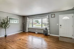 344 Lakeshore Dr, Battle Creek, MI 49015 - Photo 9