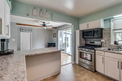 344 Lakeshore Drive, Battle Creek, MI 49015 - Photo 13