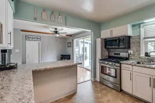 344 Lakeshore Dr, Battle Creek, MI 49015 - Photo 13