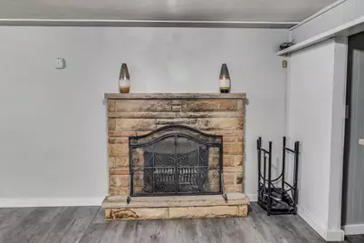 344 Lakeshore Drive, Battle Creek, MI 49015 - Photo 21