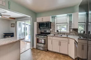 344 Lakeshore Dr, Battle Creek, MI 49015 - Photo 11