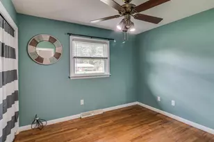 344 Lakeshore Dr, Battle Creek, MI 49015 - Photo 17