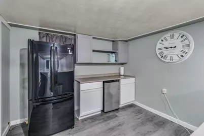 344 Lakeshore Drive, Battle Creek, MI 49015 - Photo 19