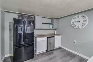 344 Lakeshore Dr, Battle Creek, MI 49015 - Photo 19