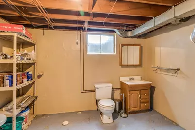 344 Lakeshore Drive, Battle Creek, MI 49015 - Photo 23