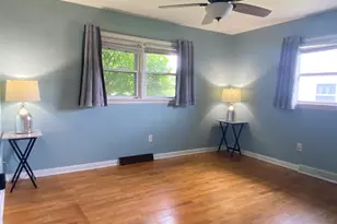 344 Lakeshore Dr, Battle Creek, MI 49015 - Photo 15