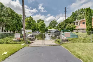 344 Lakeshore Dr, Battle Creek, MI 49015 - Photo 25