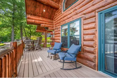 14948 17 Mile Road, Leroy, MI 49655 - Photo 49