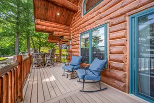 14948 17 Mile Rd, Leroy, MI 49655 - Photo 49