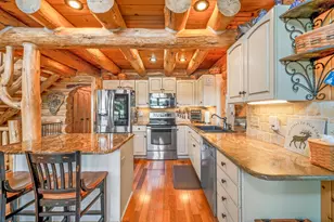 14948 17 Mile Rd, Leroy, MI 49655 - Photo 15