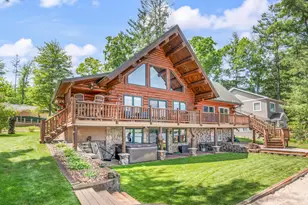 14948 17 Mile Rd, Leroy, MI 49655 - Photo 3