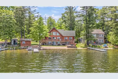 14948 17 Mile Road, Leroy, MI 49655 - Photo 9