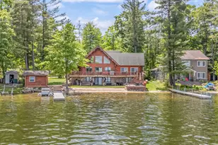 14948 17 Mile Rd, Leroy, MI 49655 - Photo 9