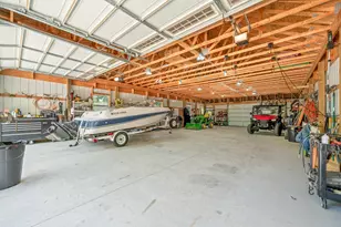 14948 17 Mile Rd, Leroy, MI 49655 - Photo 57