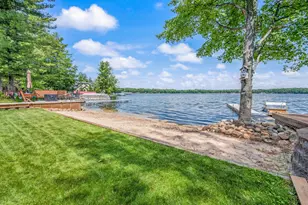 14948 17 Mile Rd, Leroy, MI 49655 - Photo 7