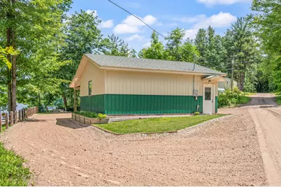 14948 17 Mile Road, Leroy, MI 49655 - Photo 59