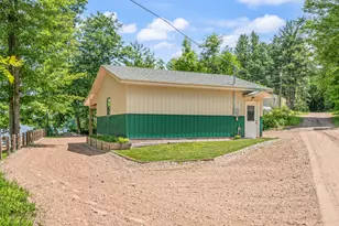 14948 17 Mile Rd, Leroy, MI 49655 - Photo 59