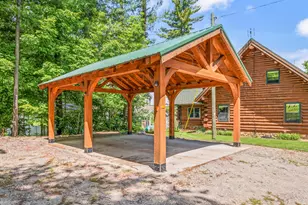 14948 17 Mile Rd, Leroy, MI 49655 - Photo 13