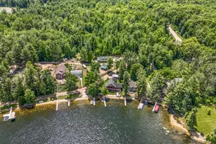 14948 17 Mile Rd, Leroy, MI 49655 - Photo 65