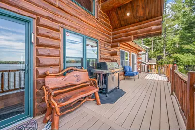 14948 17 Mile Road, Leroy, MI 49655 - Photo 51