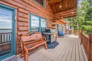 14948 17 Mile Rd, Leroy, MI 49655 - Photo 51