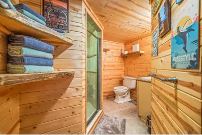 14948 17 Mile Road, Leroy, MI 49655 - Photo 45