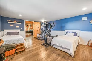 14948 17 Mile Rd, Leroy, MI 49655 - Photo 41