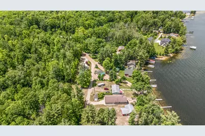 14948 17 Mile Road, Leroy, MI 49655 - Photo 67