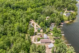 14948 17 Mile Rd, Leroy, MI 49655 - Photo 67