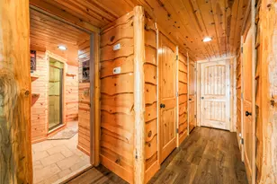 14948 17 Mile Rd, Leroy, MI 49655 - Photo 43