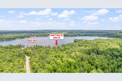14948 17 Mile Road, Leroy, MI 49655 - Photo 73
