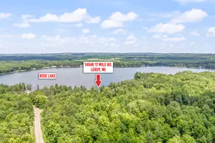 14948 17 Mile Rd, Leroy, MI 49655 - Photo 73