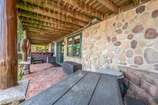 14948 17 Mile Rd, Leroy, MI 49655 - Photo 37