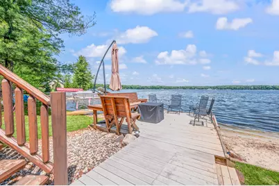 14948 17 Mile Road, Leroy, MI 49655 - Photo 5