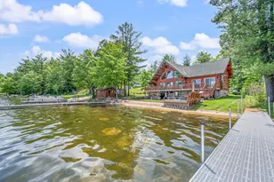 14948 17 Mile Rd, Leroy, MI 49655 - Photo 1