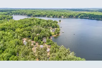 14948 17 Mile Road, Leroy, MI 49655 - Photo 69