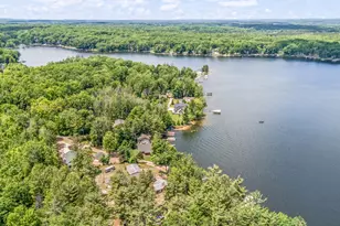 14948 17 Mile Rd, Leroy, MI 49655 - Photo 69