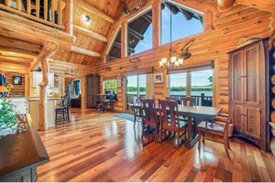 14948 17 Mile Road, Leroy, MI 49655 - Photo 17