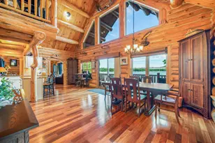 14948 17 Mile Rd, Leroy, MI 49655 - Photo 17