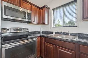 8785 Berry Rd, Reading, MI 49274 - Photo 31