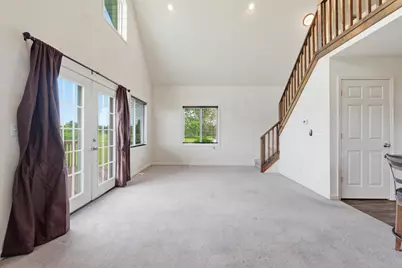 8785 Berry Road, Reading, MI 49274 - Photo 37
