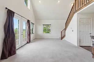 8785 Berry Rd, Reading, MI 49274 - Photo 37