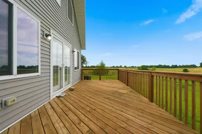 8785 Berry Road, Reading, MI 49274 - Photo 57