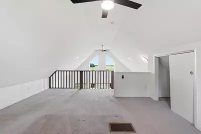 8785 Berry Road, Reading, MI 49274 - Photo 43