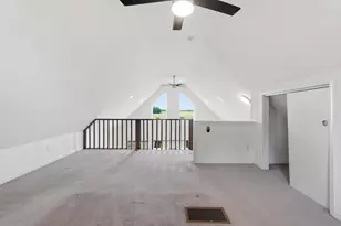 8785 Berry Rd, Reading, MI 49274 - Photo 43