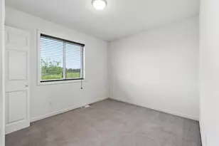 8785 Berry Rd, Reading, MI 49274 - Photo 23