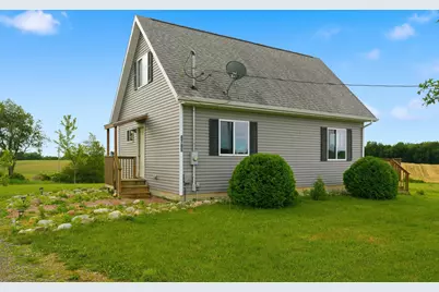 8785 Berry Road, Reading, MI 49274 - Photo 21