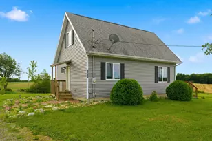 8785 Berry Rd, Reading, MI 49274 - Photo 21